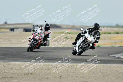 media/Apr-18-2025-TrackDaz (Fri) [[45f5874c44]]/C Group/Session 1 (Turn 7)/